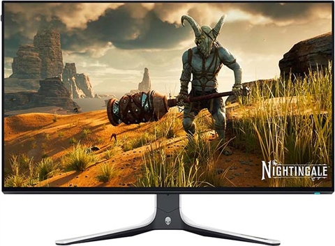 Dell Alienware AW2723DF 27